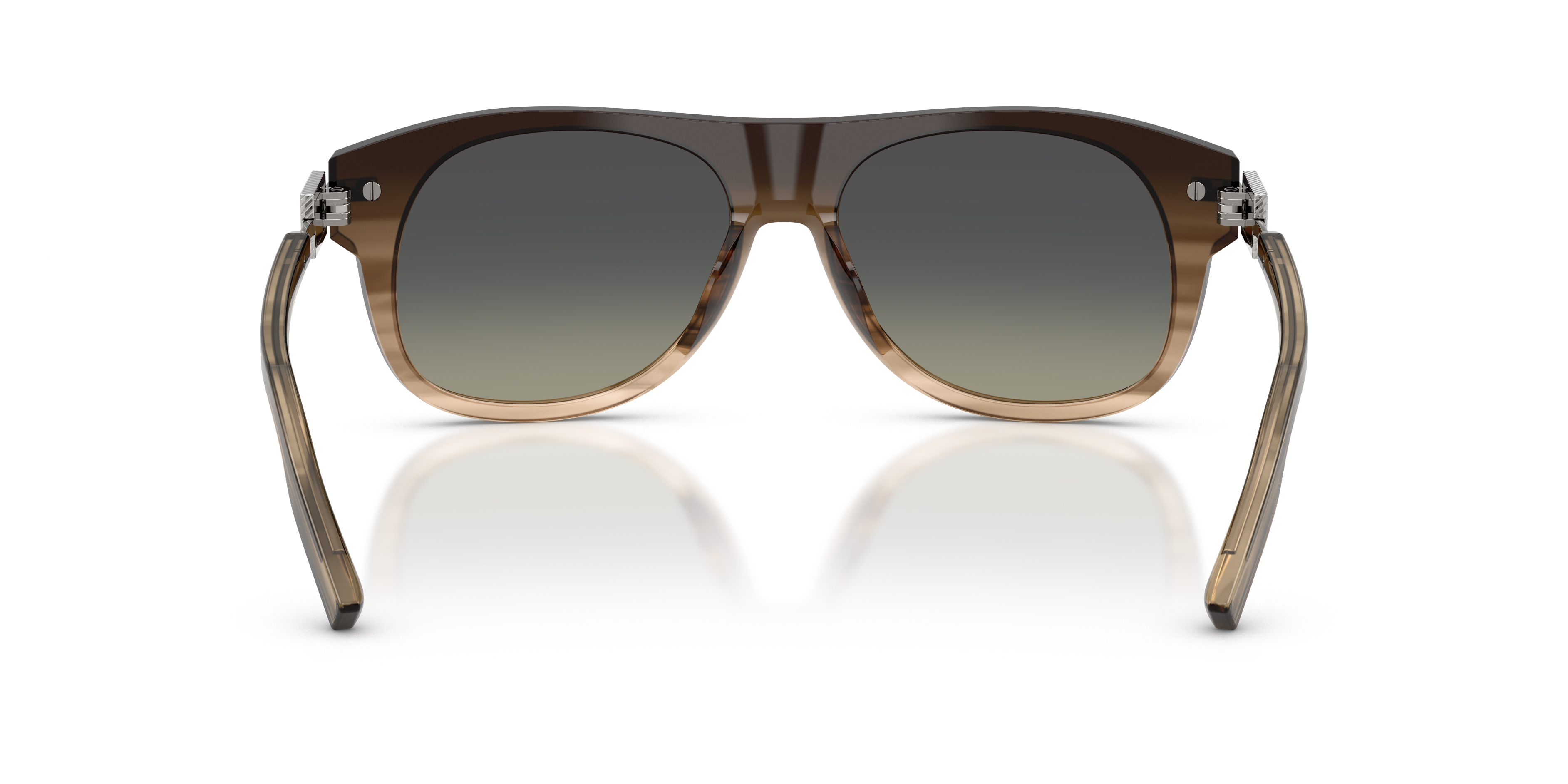 Dolce & Gabbana DG4546 348411  